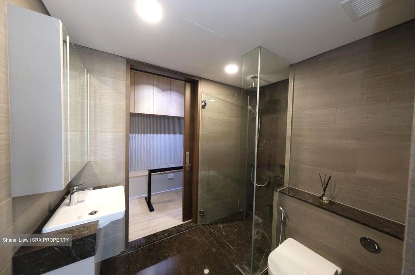 Parc Esta (D14), Apartment #443967771